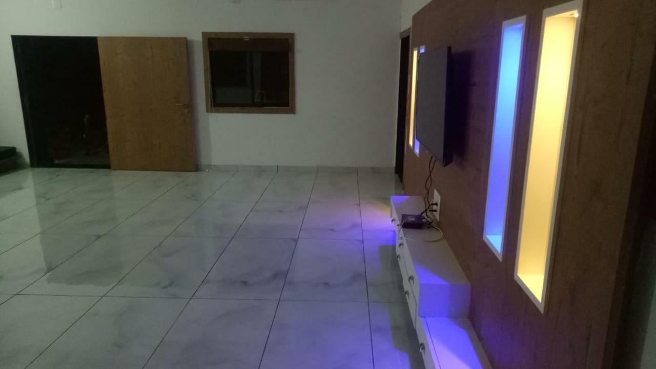 Houbara Resort Sasan Gir Εξωτερικό φωτογραφία